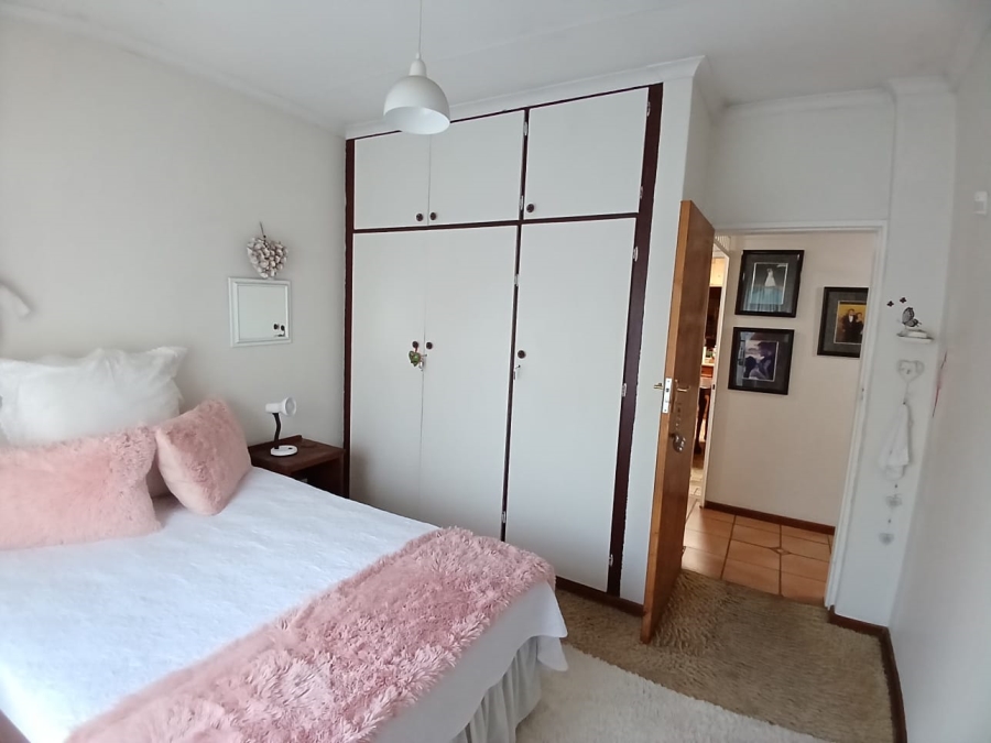 3 Bedroom Property for Sale in Sasolburg Ext 11 Free State